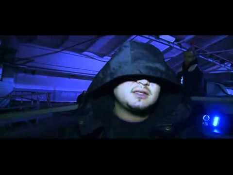 Razone Feat. Babba Beat - Warnschüsse