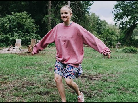 Am liebsten von dir | Julia Engelmann