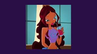 Cover art for Rodeo remix