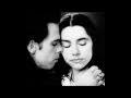 Nick Cave & Friends - Death is not the End.avi