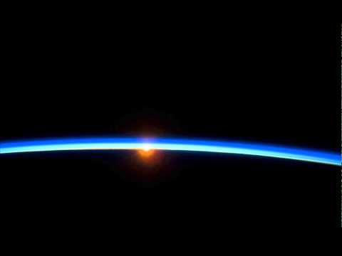 The Dandy Warhols & Mousse T - Horndy is a dandy tom novys after beef mix