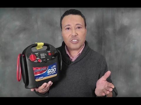 Tim Estiloz QVC Host Audition Reel