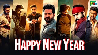 Happy New Year | Pen Movies Celebrations | Best Movies Of The Year | New Year 2023