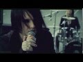 Emo Sad Love Lonely Song Story Subtitulada Español