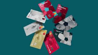 Download lagu Así es como se ve el nuevo Banamex mp3 Download lagu Así es como se ve el nuevo Banamex mp3