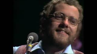 Stealers Wheel - Star (1974)