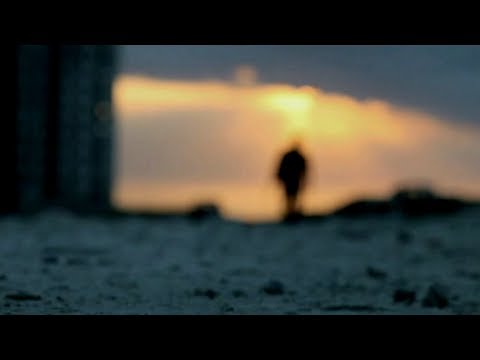 Arnaldo y su Talisman - Sueña una Isla (Official Video)