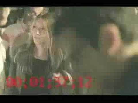 Champion: No Heaven (2005)