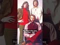 How Deep Is Your Love Bee Gees Howdeepisyourlove Shortsvideo Beegees 70smusic Lovesong