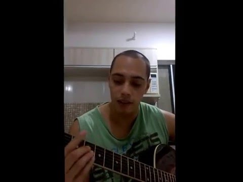 Mansão Thug Stronda - Bonde da Stronda