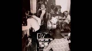 Mott The Hoople - Lay Down