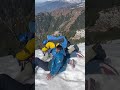 Funny Paragliding Video ️ Shortvideo Subscribe Travel Paragliding Shorts Youtubeshorts Like