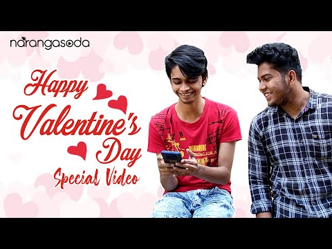 afbeelding WRONG TURN (2021) | Us Trailer | Horror