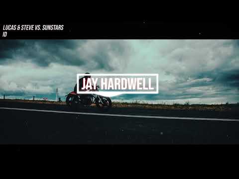 Breathe Carolina X Lucas & Steve X Sunstars - Do It Right