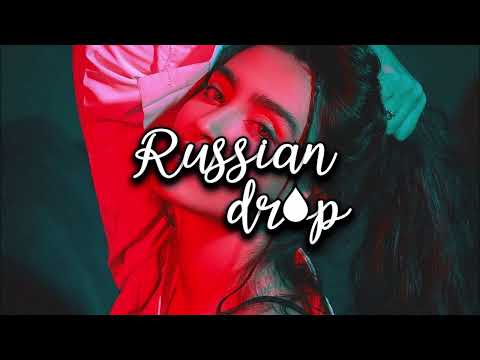 DJ SMASH, Artik & Asti - CO2 (DJ Safiter remix)