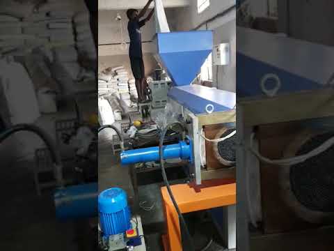 Click to Watch Video