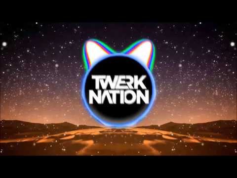 Mendus - Beam Me Up (Original Mix)