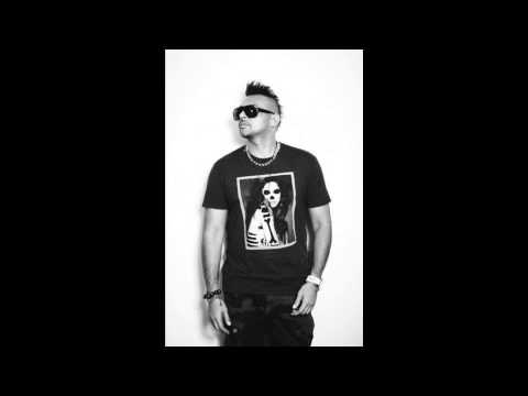 Sycamore Tree - Tami Chynn Ft. Sean Paul