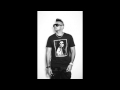 Sycamore Tree - Tami Chynn Ft. Sean Paul 