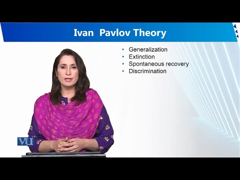 Introduction of Growth and Development | Human Development and Learning | EDU302 Topic001