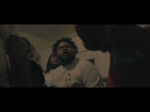 P.O.L.O. Perch FT Boss Glo - Run It Up (Official Video)
