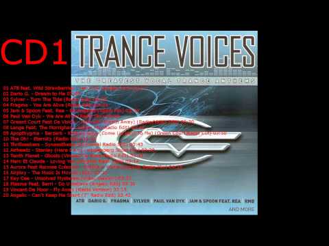 Trance Voices Vol 1 CD1 (2001) (skip the removed songs!)