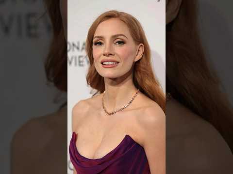 Lawless (2012-2024) Cast Then & Now #shorts #movie #lawless #cast