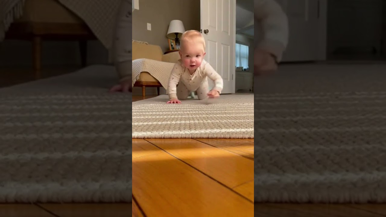#cute#funny#baby#viral#trending #viral #trending #short