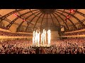 DJ BoBo - Pray  (EVOLUT30N LIVE 2023)