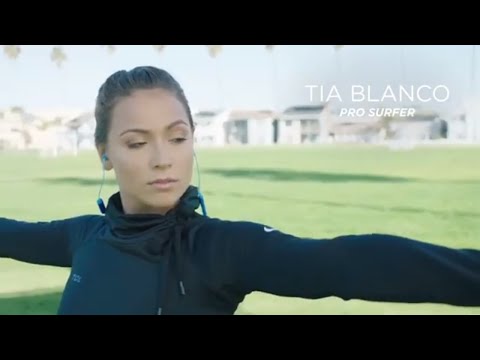 TCL ELIT100 in-Ear Earbud Noise Isolating Wired Headphones with Built-in Mic – Midnight Blue