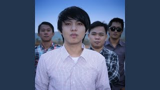 Download lagu Kita Bersaudara mp3