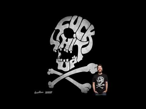 Delsole - fvck you+sorpresa