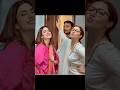 Noor Jahan Episode 3 4 Actress Kubra khan wedding | #noorjahandrama