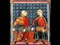 Poeta Magica - Cuncti Simus Concanentes 
