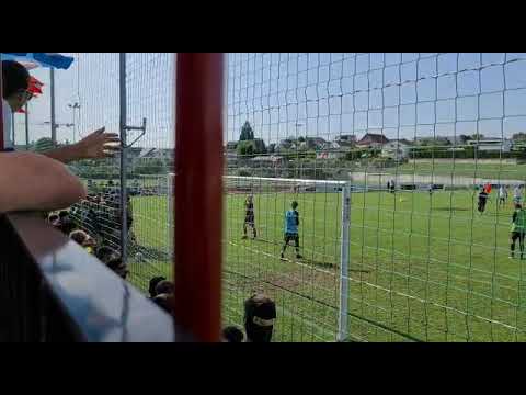 Zug94 Ca Zugerlandturnier Jubel 220613