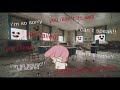 Traumacore ️trigger Warning ️