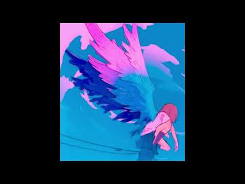 [FREE] Damso x Nepal "Libre" type beat (Prod. TND x Fidji)