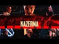 KAZERMA | Official Trailer