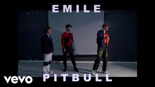 Emile - Pitbull