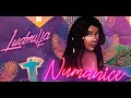 Ludmilla - Numanice COMPLETO 2023 - Ao Vivo