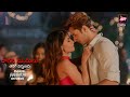 Ragini MMS Returns Season 1 రాగిణి MMS Episode 5 It S Not Over Yet Dubbed In Telugu