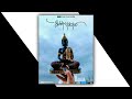 Dhamma Sakal Status Dhamma Sakal Whatsapp Status By For Your Smile Gautama Buddha Status