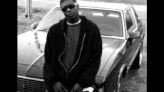 Big K.R.I.T. - Moon & Stars (Remix) (Feat. Killa Kyleon & Curren$y) Skrewed N Chopped