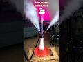 How To Set Russian Hookah Russian Hookah Shorts Video Shorts Shortsfeed Hookah