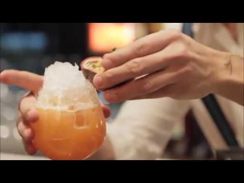 Motta Jazz @ Galeria Vittorio Emanuele