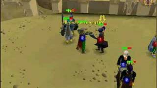 runescape staking