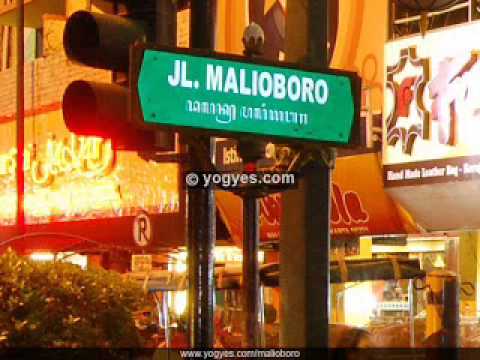 download lagu mp3 mp4 Lagu Rock Untuk Perpisahan, download lagu Lagu Rock Untuk Perpisahan gratis, unduh video klip Lagu Rock Untuk Perpisahan