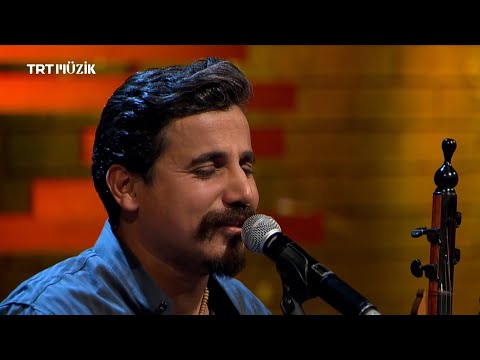 Uğur Önür - Kayaköy'ün Alt Yanında Değirmeni