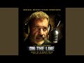 On The Line