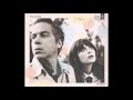 She & Him - Somebody Sweet To Talk To